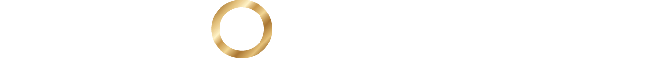 Rezonance