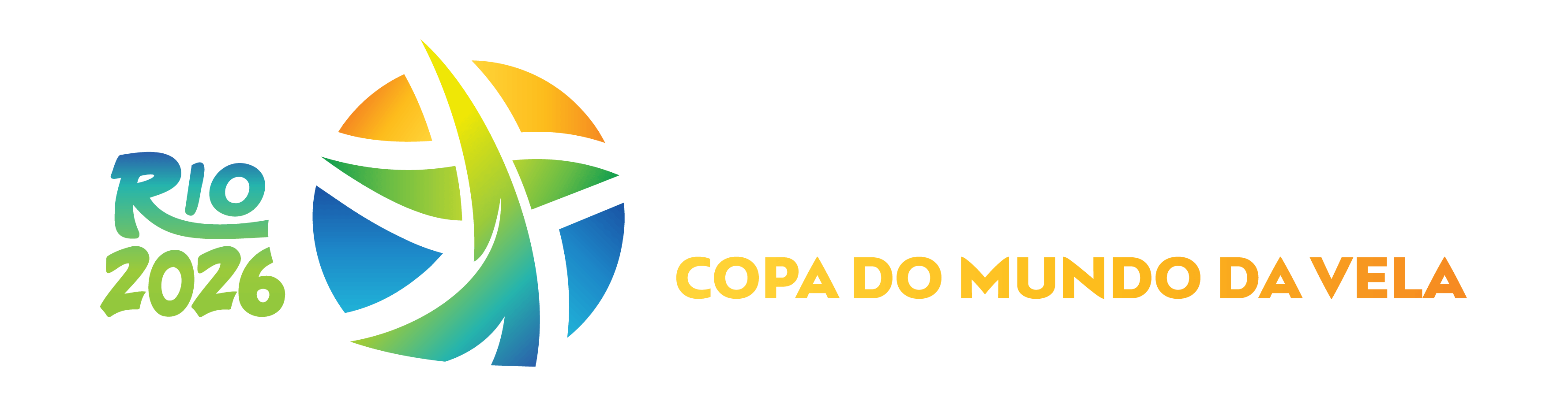 SSL Gold Cup Rio 2026
